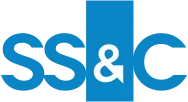 SS&C
