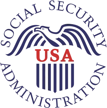 SSA